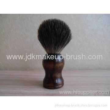 Wholesale Badger Hair Shaving Brushes 